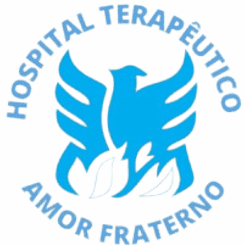 Grupo Vivencia